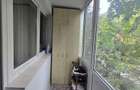 Apartament 2 camere de inchiriat - Drumul Taberei