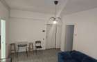 Straulesti - 2 Camere - Bloc 2023 - Centrala - Disponibilitate Imediat - 5