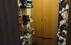 PROPRIETAR DIRECT - VAND apartament 3 Camere Focsani ULTRACENTRAL, zona Gradina publica/PIATA UNIRII - 1