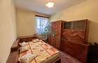 Apartament 3 camere Zona Traian/Etaj 1 - 2