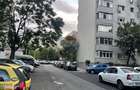 De Vanzare Apartament 2 camere Titan - 23