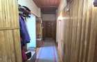Casă cochetă cu 3 camere de vânzare, chiar în inima orașului Satu Mare! - 7