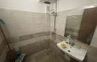 Spatiu comercial de vanzare Mangalia ultracentral - 16