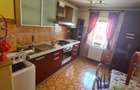 Apartament cu 3 camere Falticeni - 1