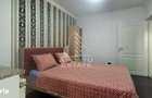 Apartament cu 2 camere decomandat zona Micalaca - 7