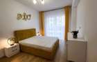 Inchiriez in Silk District - 2 camere - 70 mp - Persoana Fizica