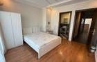 REA1028188 Penthouse l Apartament 3 camere l Terasa 74 mp - 7
