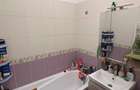Apartament 2 camere, 38.58 mp utili Popesti-Leordeni, Drumul Fermei - 1