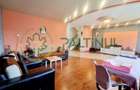 Casa de vanzare, duplex în Șelimbar, Sibiu – garaj, curte, 3 dormitoare - 3