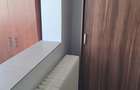 Feldioara - strada Brazilor, Apartament cu 2 camere decomandat - 52 mp - 8