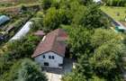 Casa P+M cu 6 camere de vanzare strada Calea Moldovei - 5