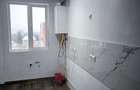 Apartament 2 camere complet renovat in 2025 - 2