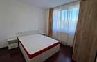 De inchiriat apartament 2 camere, Tg. Mures, Bloc nou, Central