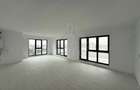 Apartament 3 camere / Penthouse, bloc nou, cartier Albert, Ploie?ti - 4