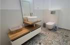 Apartament 2 Camere Superb Prima Linie la Mare - 10