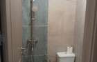 Apartment renovat, in zona Tomis Nord - 7