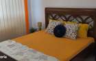 Apartament 2 camere I Zona linistita I acces rapid la transportul in c - 2