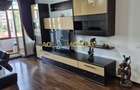2 Camere de inchiriat | Obor | Parcare | Metrou | Mobilat