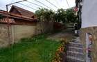 Camera la casa, Zorilor, zona UMF si USAMV+Curte