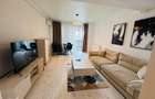 Apartament 2 camere Central Address Residence/ Parcare - 16