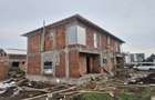 Duplex modern zona Pantelimon Ferma animalelor - 7