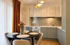 Apartament cu 2 camere, open space, zona Aradului - 4