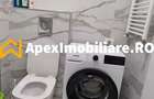 Apartament 2 camere de inchiriat Aparatorii Patriei Bucuresti | ApexIm