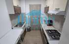 Apartament 2 camere Salajan| Nicolae Grigorescu| Metrou - 3