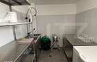 Restaurant complet echipat | Alimentatie publica | Terasa - 1
