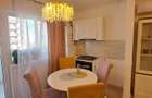Apartament cochet 2 camere Metrou Berceni - 81 Residence | Piscina | - 11