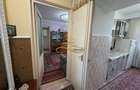 Apartament 2 camere de vanzare in Bacau - 3