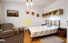 Apartament 1 camera Tg. Mures Ultracentral - 1