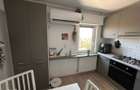 Superb apartament 2 camere loc parcare personal Tomis 3 termen lung - 19