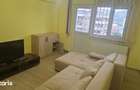 Inchiriez apartament 2 camere decomandat in Deva, Bdl Decebal (Ulpia) - 4