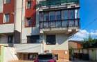 Apartament 2 camere Bazilescu - 2