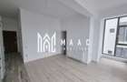 Apartament 2 camere | Doamna Stanca | etajul 2 | Loc parcare - 3