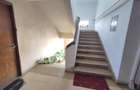 Vanzare apartament 3 camere Alba Iulia, cu CT - 14
