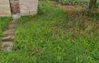 Particular vand teren intravilan Stefan cel Mare-Soci - 4