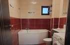 inchiriez apartament 2 camere Bragadiru, 400 euro luna + o luna garantie - 4