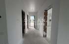 Casa tip duplex , curte libera 340 mp, Cristian