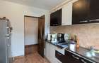Oportunitate de investitie! Apartament 1 camera, et intermediar, mobilat, zona EROILOR - 5