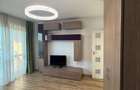 Apartament Modern - 2 camere - Chiajna - Disponibil Imediat - 2