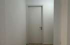 2 Camere| Win Herastrau| Parcare