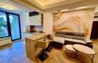 Prima Închiriere | Studio Premium 49 mp | North Area Lake View herastrau - 1