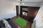 Inchiriez apartament cu 2 camere - 8