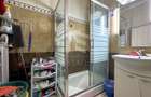 4 camere semidecomandat | 112 mp cu balcoane | Cismigiu