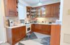 3 camere ultracentral | 117 mp | Decomandat | 2 bai - 9