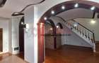 Calea Calarasilor - Traian vanzare apartament 4 camere - 14