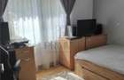 DAMBOVITA - 2 CAM - CENTRALA PROPRIE - BLOC IZOLAT - BOXA - ETAJUL 2 - 4