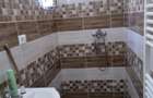 Inchiriez ap la casa 48 mp Sibiu 3 camere